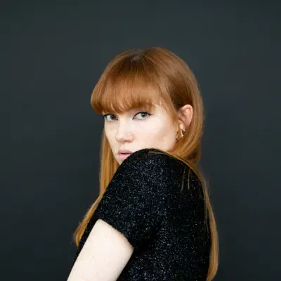 Listen to Chlöe Howl, watch music videos, read bio, see tour dates & more!