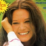 Teresa Rabal