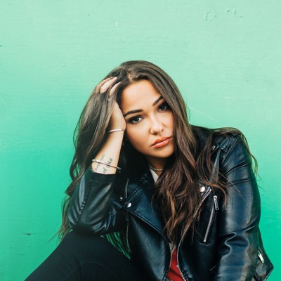 Listen to Jennel Garcia, watch music videos, read bio, see tour dates & more!