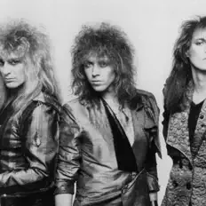 Ascolta Jeff Pilson, guarda video musicali, leggi la biografia, vedi le date del tour & altro!
