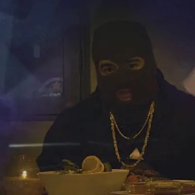 Listen to Moesie, watch music videos, read bio, see tour dates & more!
