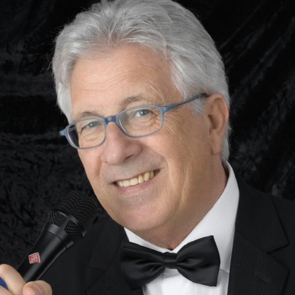 PEPPINO DI CAPRI