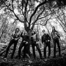 Listen to The Morlocks, watch music videos, read bio, see tour dates & more!