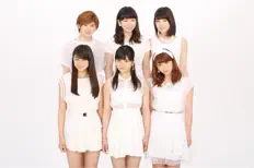 Listen to S/mileage, watch music videos, read bio, see tour dates & more!
