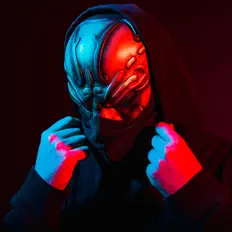 Listen to UZ, watch music videos, read bio, see tour dates & more!