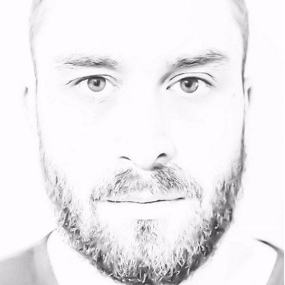 Listen to Emre Nalbantoğlu, watch music videos, read bio, see tour dates & more!