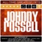 The Baptism of Jesse Taylor - Johnny Russell lyrics