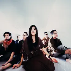 Yujun Wang & TIMEsを聴いたり、ミュージックビデオを鑑賞したり、経歴やツアー日程などを確認したりしましょう！
