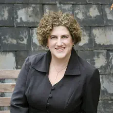 Listen to Rebecca Miller, watch music videos, read bio, see tour dates & more!