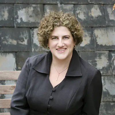 Listen to Rebecca Miller, watch music videos, read bio, see tour dates & more!