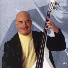 Listen to Jorge Herrera, watch music videos, read bio, see tour dates & more!