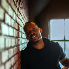 Listen to Jackiem Joyner, watch music videos, read bio, see tour dates & more!