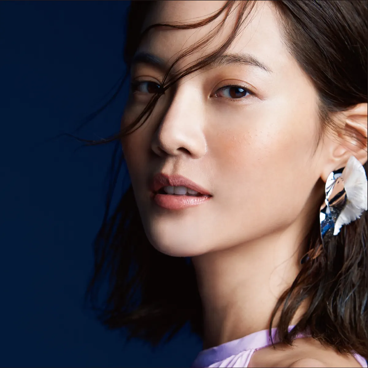 Joanne Tseng