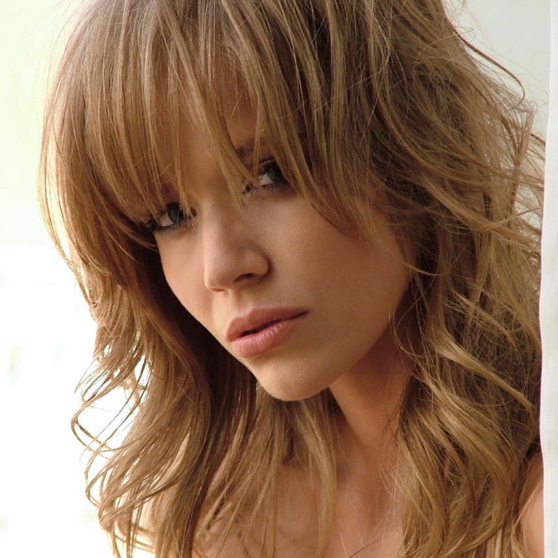 Song - Okus Mentola - Jelena Rozga