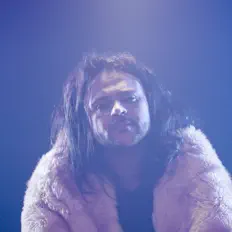 Écoutez Akram Mag, regardez des vidéoclips, lisez la biographie, consultez les dates de tournée et plus encore !