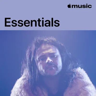 Ascolta Akram Mag Essentials con Akram Mag