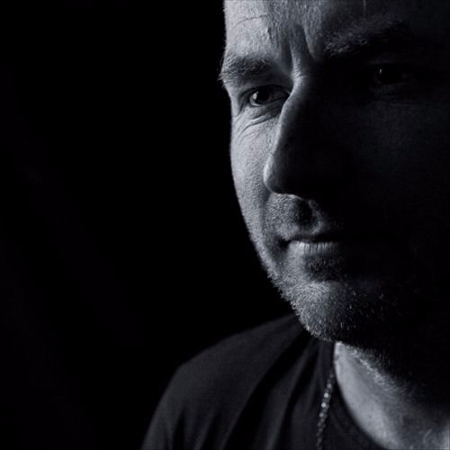Jimpster's avatar