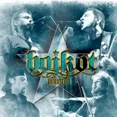 Listen to Boikot, watch music videos, read bio, see tour dates & more!