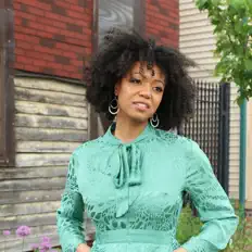 Listen to Jill Govan, watch music videos, read bio, see tour dates & more!