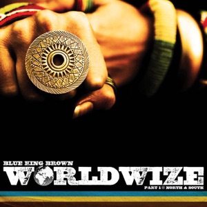 Worldwize, Pt. 1 - North & South