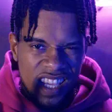 Listen to Fetti031, watch music videos, read bio, see tour dates & more!
