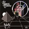 Patrick Cowley - Megatron Man