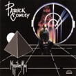 music-cover