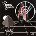 PATRICK COWLEY
