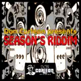 Gyptian - Is There a Place