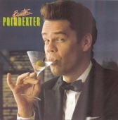 Buster Poindexter - Hot Hot Hot