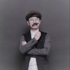 收听 Hyok's Workroom、观看音乐视频、阅读小传、查看巡演日期等 ！