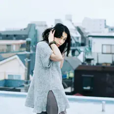 Escucha a Harineko, mira vídeos musicales, lee la biografía, consulta fechas de giras y mucho más.