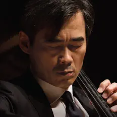 聆聽 Sung-Won Yang、觀看音樂影片、閱讀小傳、查看巡演日期等！