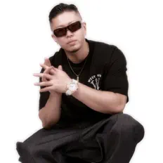 Dengarkan FILLMORE, tonton video musik, baca bio, lihat tanggal tur & lainnya!