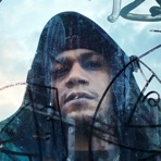 SHAHMEN