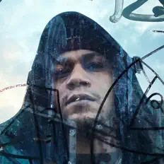 Listen to SHAHMEN, watch music videos, read bio, see tour dates & more!