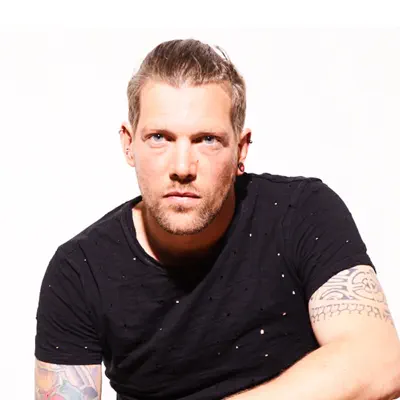 Listen to Jeremie Clamme, watch music videos, read bio, see tour dates & more!