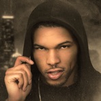 600breezy