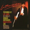 Tex Charlena La Bamba (Original Motion Picture Soundtrack)