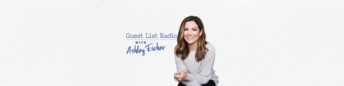 Guest List Radio