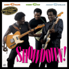 Something to Remember You By (Bonus Track) [Remastered] - Albert Collins, Robert Cray & Johnny Copeland