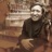 Keyboard Concerto No. 2 in E Major, BWV 1053: II. Siciliano