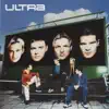 Ultra - Say It Once (Single Edit)