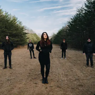 Listen to Gallows Bound, watch music videos, read bio, see tour dates & more!