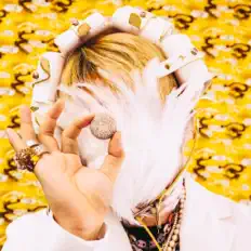 Listen to GOLDBUUDA, watch music videos, read bio, see tour dates & more!