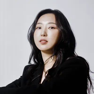 Listen to Hoyeon Kim, watch music videos, read bio, see tour dates & more!