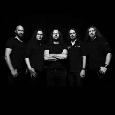 Listen to Thunderstone, watch music videos, read bio, see tour dates & more!