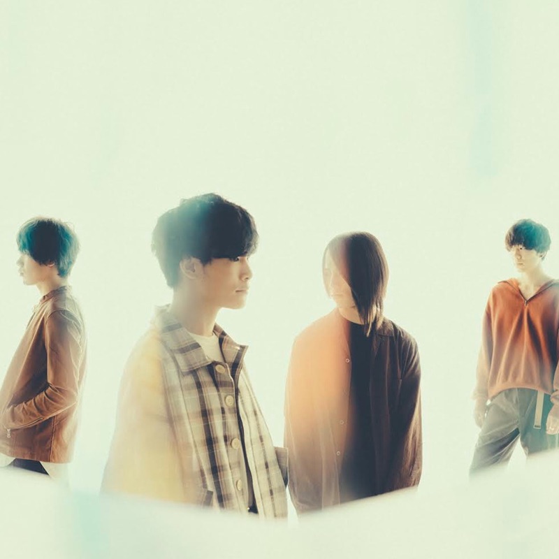 Shape of Feelings-thumbnail