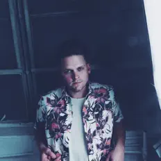 Listen to Denny White, watch music videos, read bio, see tour dates & more!