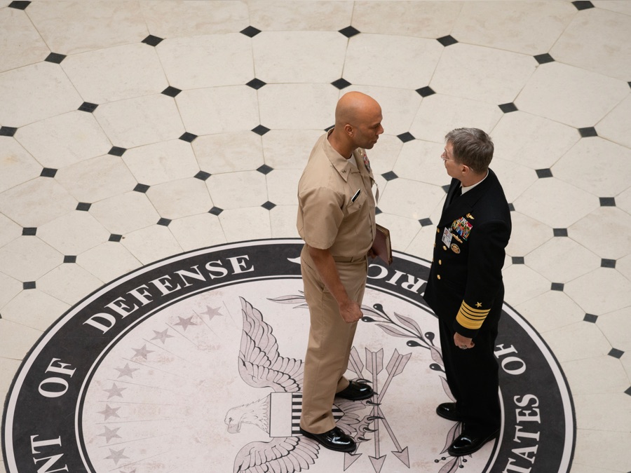 [情報] iTunes$80起 拆彈專家2.令人討厭的松子